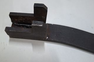 Útil tensar / destensar correas motor