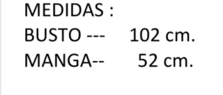 Blusa de satén con estampado agua