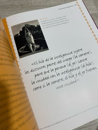 Yoga. Sabiduría y práctica: Para la salud, la f...