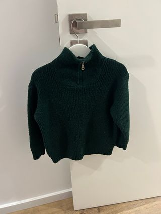 Camisola Lefties 4-5 anos 110 cm