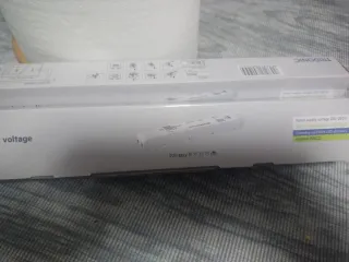 Tridonic Driver LC 100W 24V