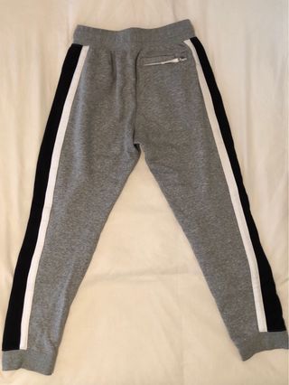 Pantalón chándal Nike Air