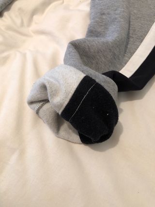 Pantalón chándal Nike Air