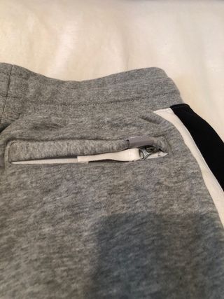 Pantalón chándal Nike Air