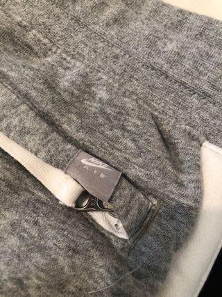 Pantalón chándal Nike Air