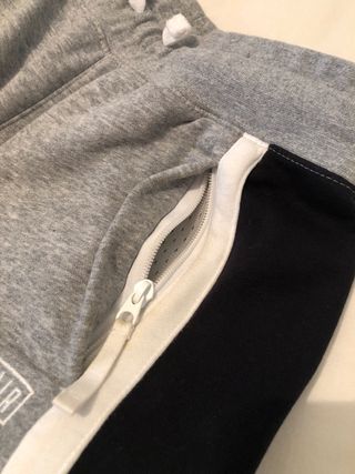 Pantalón chándal Nike Air