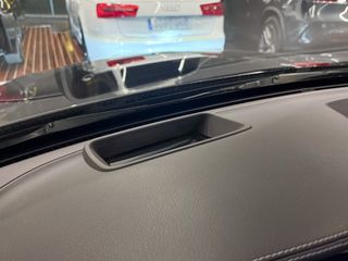 Mercedes-Benz Clase C 450 Estate AMG Line