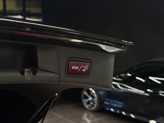 Mercedes-Benz Clase C 450 Estate AMG Line