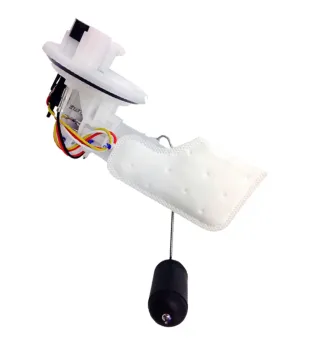 Bomba Gasolina SGR Yamaha N-MAX 125 (2015-2020)