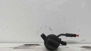 Bombín del embrague hyundai elantra (xd) 342738