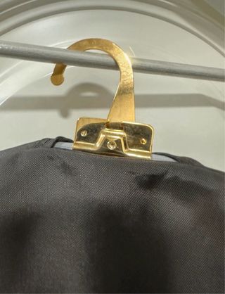 Portatrajes Louis Vuitton NUEVO