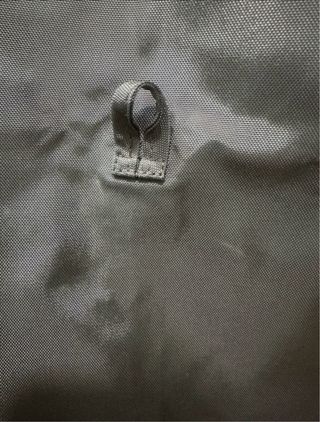 Portatrajes Louis Vuitton NUEVO