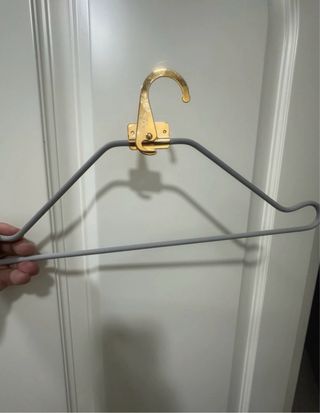 Portatrajes Louis Vuitton NUEVO