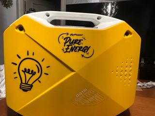 Generador ITC Power 1800W