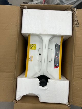 Generador ITC Power 1800W