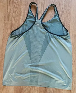 Conjunto deportivo mujer Talla L