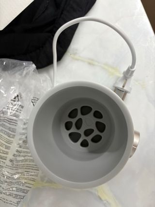 Calienta biberones Philips Avent Premium