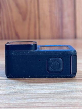 GoPro Hero 12 Black