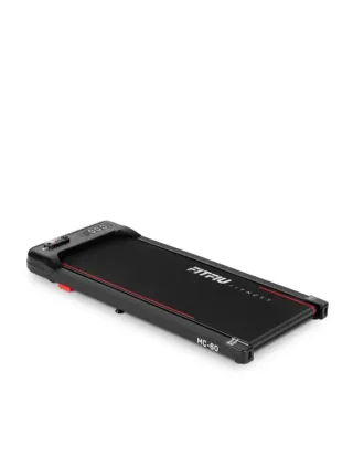 Cinta de correr Fitfiu MC-60