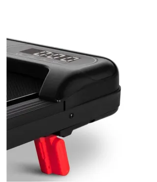 Cinta de correr Fitfiu MC-60