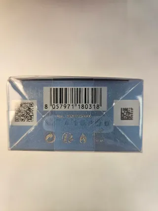 Dolce & Gabbana Light Blue Edt 100ml