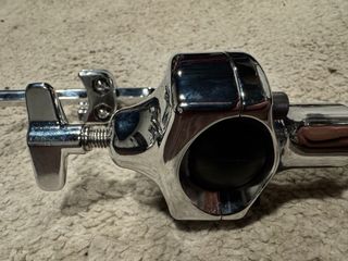 Soporte Tom Sonor TA328 REBAJADO HOY