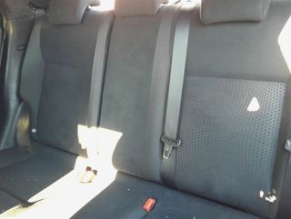 Sistema navegación gps nissan juke acenta 1146610