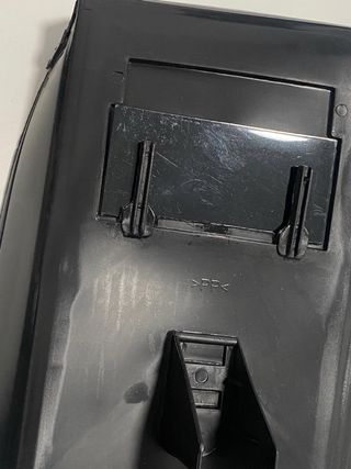 Kit Soldador MMA-250 IGBT