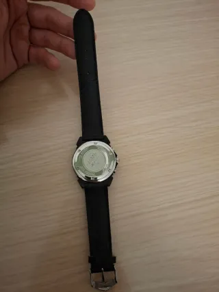 Orologio Sector Expander 101 Cronografo