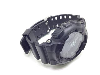 E1187093-0 Reloj Pulsera Caballero Casio G-Shoc