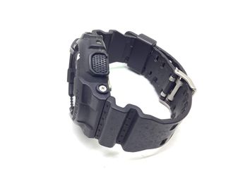 E1187093-0 Reloj Pulsera Caballero Casio G-Shoc