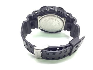 E1187093-0 Reloj Pulsera Caballero Casio G-Shoc