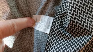 Blazer donna Top Trendy