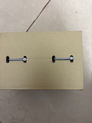 Set de Joyería: Reloj, Pulsera y Collar