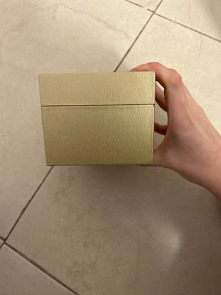 Set de Joyería: Reloj, Pulsera y Collar