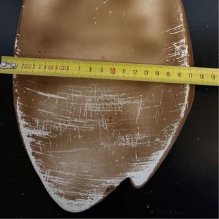 Figura Virgen Rezando y Nacimiento