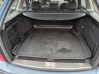 Mercedes-Benz Clase C 2010