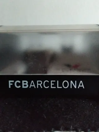 Reloj Viceroy Edición Especial FC Barcelona