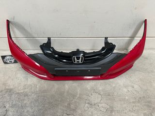 Defensa Honda Civic 2015