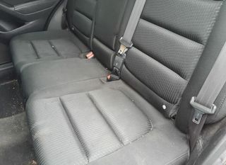 Mando elevalunas mazda cx-5 center-line 1144361