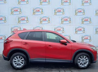 Mando elevalunas mazda cx-5 center-line 1144361