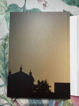 Libro Hermandades del Rocio