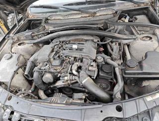 215350 elevalunas 69259631 bmw x3 2.0 xdrive18d mt