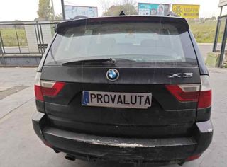 215350 elevalunas 69259631 bmw x3 2.0 xdrive18d mt