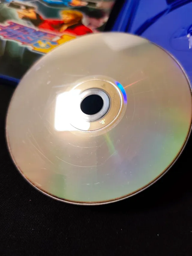 Time Crisis 2 per PlayStation 2