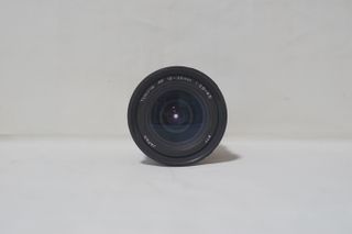 Obiettivo Tokina 19-35mm f/3.5-4.5 Nikon F