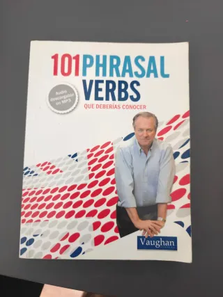 Pack Libros Idiomas: Francés, Alemán e Inglés.