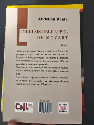 Pack Libros Idiomas: Francés, Alemán e Inglés.