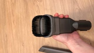 Recambios aspirador Dyson