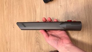 Recambios aspirador Dyson